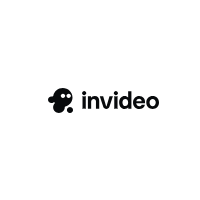 InVideo