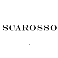 Scarosso