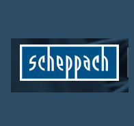 Scheppach DE