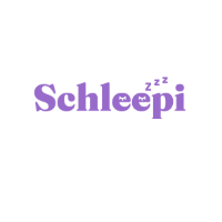Schleepi