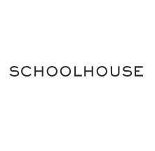 Schoolhouse