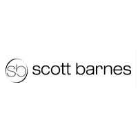 Scott Barnes