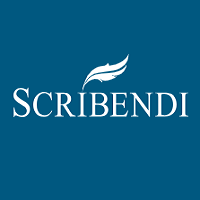 Scribendi