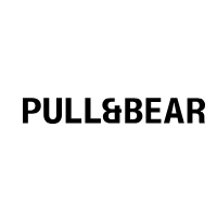Pull And Bear UK