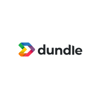 Dundle NL