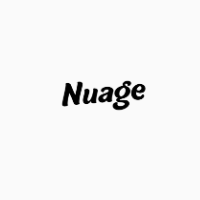 Nuage Soft Wear