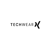 Techwear