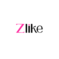 Zlike Hair