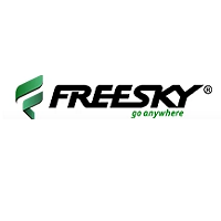 Freesky eBike