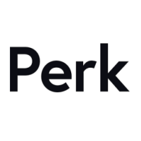 Perk Clothing