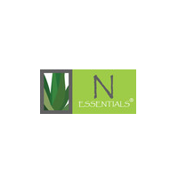 N-Essentials AU