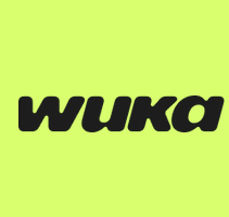Wuka
