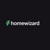 Homewizard