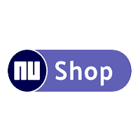 Nu Shop NL