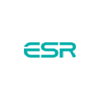 ESR