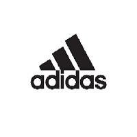 Adidas TH