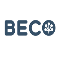 Beco Baby Carrier