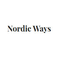 Nordic Ways