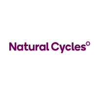 Natural Cycles