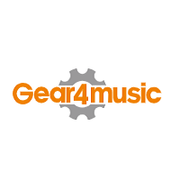 Gear4Music UK