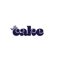 Hello Cake