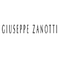 Giuseppe Zanotti EU