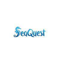 SeaQuest