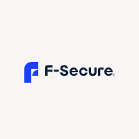 F-Secure