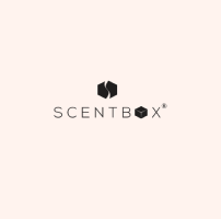 ScentBox