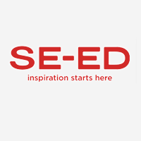 SE-ED Books TH