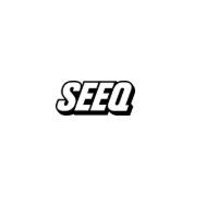 SEEQ SUPPLY