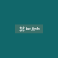 Just Herbs EU