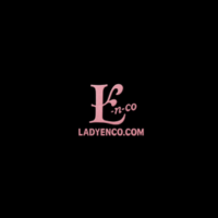Ladyenco