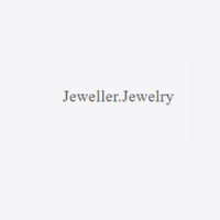 Jeweller Jewelry