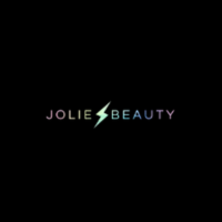 Jolie Beauty UK
