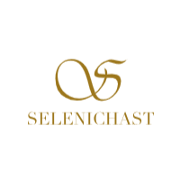 Selenichast