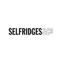 Selfridges AU