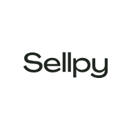 Sellpy DE