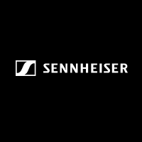Sennheiser