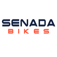 Senada Bikes