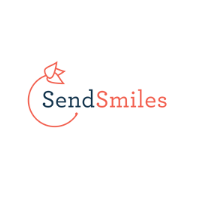 Send Smiles
