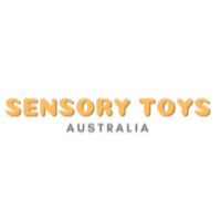 Sensory Toys Australia