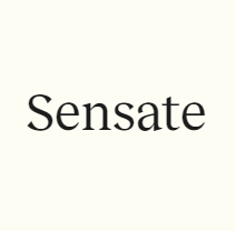 Sensate