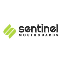 Sentinel Mouthguards