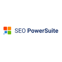 SEO Powersuite