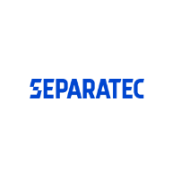 Separatec