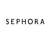 Sephora MY