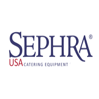 Sephra