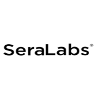 Sera Labs Health