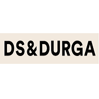 DS And DURGA